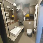 Apartmán 